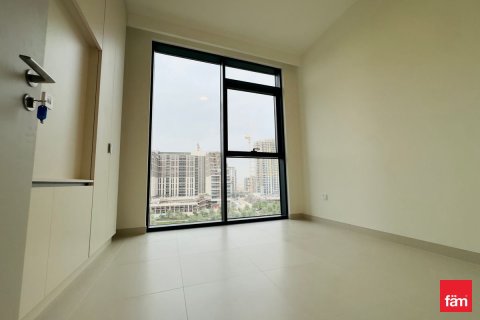 Apartamento en Dubai Hills Estate, Dubai, 2 dormitorios, 89.1 m², № 83570 - foto 21