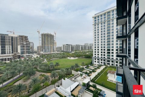 Apartamento en Dubai Hills Estate, Dubai, 2 dormitorios, 89.1 m², № 83570