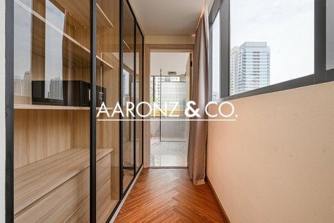 Penthouse in Dubai Marina, Dubai 5 bedrooms, 813 sq.m. № 89834 - photo 16