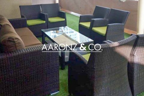 شقة في أبراج بحيرة جميرا, دبي 2 غرف نوم, 212 م² رقم 89836 - صورة 13