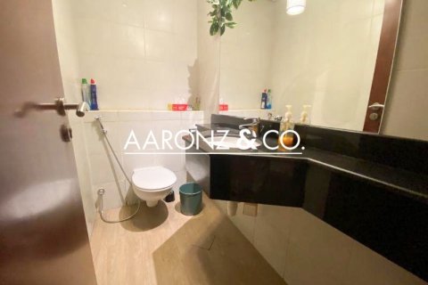 شقة في أبراج بحيرة جميرا, دبي 2 غرف نوم, 212 م² رقم 89836 - صورة 12