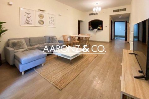 شقة في أبراج بحيرة جميرا, دبي 2 غرف نوم, 212 م² رقم 89836 - صورة 2