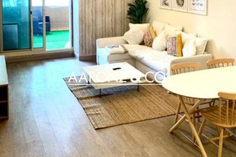 شقة في أبراج بحيرة جميرا, دبي 2 غرف نوم, 212 م² رقم 89836 - صورة 5