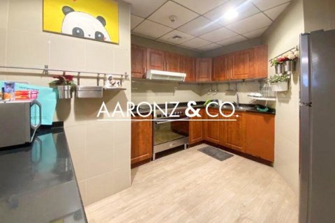 شقة في أبراج بحيرة جميرا, دبي 2 غرف نوم, 212 م² رقم 89836 - صورة 10