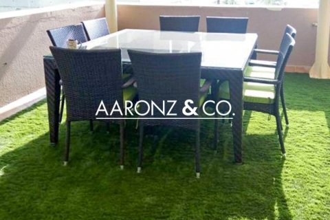 شقة في أبراج بحيرة جميرا, دبي 2 غرف نوم, 212 م² رقم 89836 - صورة 14