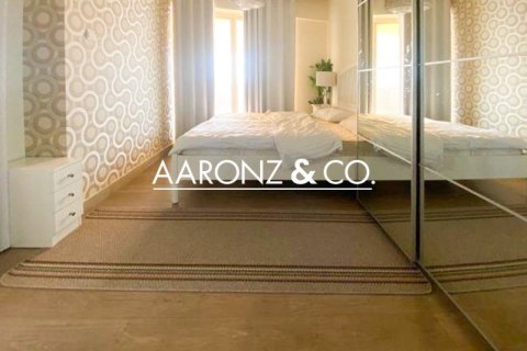 شقة في أبراج بحيرة جميرا, دبي 2 غرف نوم, 212 م² رقم 89836 - صورة 4