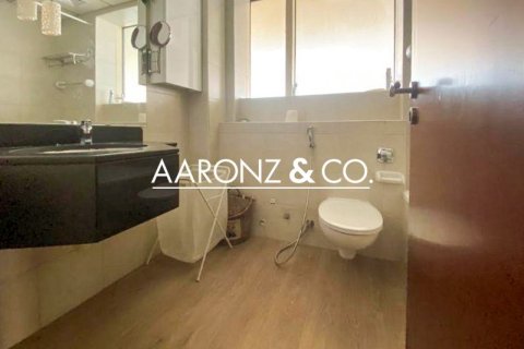 شقة في أبراج بحيرة جميرا, دبي 2 غرف نوم, 212 م² رقم 89836 - صورة 11