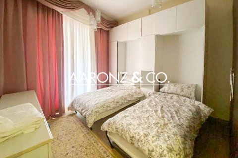 شقة في أبراج بحيرة جميرا, دبي 2 غرف نوم, 212 م² رقم 89836 - صورة 7