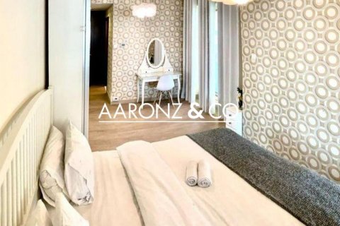 شقة في أبراج بحيرة جميرا, دبي 2 غرف نوم, 212 م² رقم 89836 - صورة 8