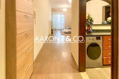 شقة في أبراج بحيرة جميرا, دبي 2 غرف نوم, 212 م² رقم 89836 - صورة 9