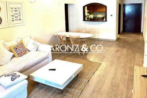 شقة في أبراج بحيرة جميرا, دبي 2 غرف نوم, 212 م² رقم 89836 - صورة 6