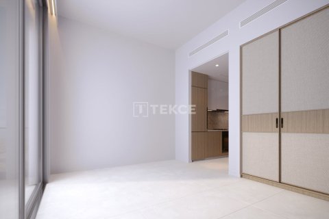Appartement à Dubai, 2 chambres, 110 m², № 89847 - photo 12