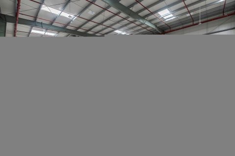 Warehouse in Jebel Ali, Dubai 82247 sq.m. № 89838 - photo 10