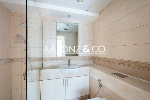 شقة في أبراج بحيرة جميرا, دبي 2 غرف نوم, 88 م² رقم 89837 - صورة 9