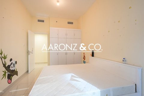 Apartment in Dubai Marina, Dubai 3 bedrooms, 116 sq.m. № 89835 - photo 10