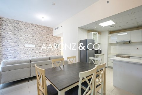 Apartment in Dubai Marina, Dubai 3 bedrooms, 116 sq.m. № 89835 - photo 11