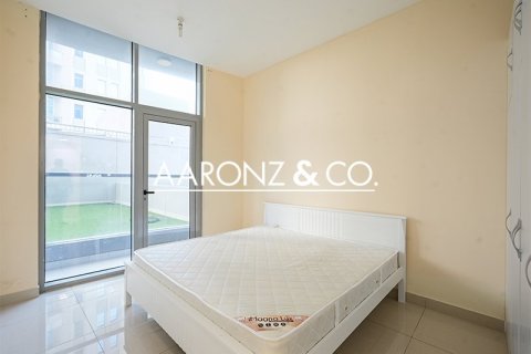 Apartment in Dubai Marina, Dubai 3 bedrooms, 116 sq.m. № 89835 - photo 5