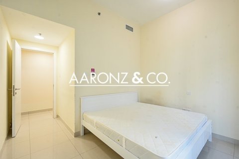 Apartment in Dubai Marina, Dubai 3 bedrooms, 116 sq.m. № 89835 - photo 9