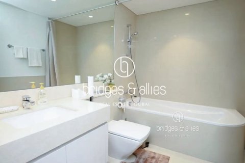 شقة في وسط مدينة دبي, دبي 1غرف نوم, 62 م² رقم 89839 - صورة 14