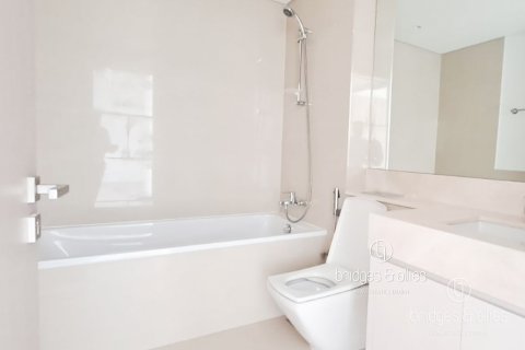 شقة في وسط مدينة دبي, دبي 1غرف نوم, 62 م² رقم 89839 - صورة 23