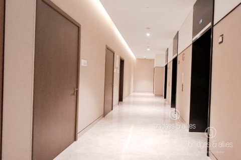 شقة في وسط مدينة دبي, دبي 1غرف نوم, 62 م² رقم 89839 - صورة 20