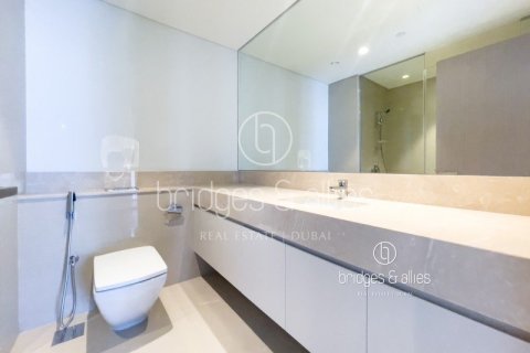 شقة في وسط مدينة دبي, دبي 1غرف نوم, 62 م² رقم 89839 - صورة 13