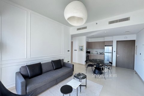 شقة في وسط مدينة دبي, دبي 1غرف نوم, 62 م² رقم 89839 - صورة 7