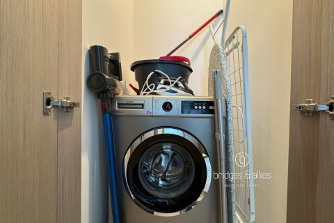 شقة في وسط مدينة دبي, دبي 1غرف نوم, 62 م² رقم 89839 - صورة 12