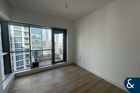 شقة في وسط مدينة دبي, دبي 2 غرف نوم, 130 م² رقم 74579 - صورة 10