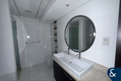 شقة في وسط مدينة دبي, دبي 2 غرف نوم, 130 م² رقم 74579 - صورة 6