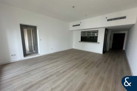 شقة في وسط مدينة دبي, دبي 2 غرف نوم, 130 م² رقم 74579 - صورة 2