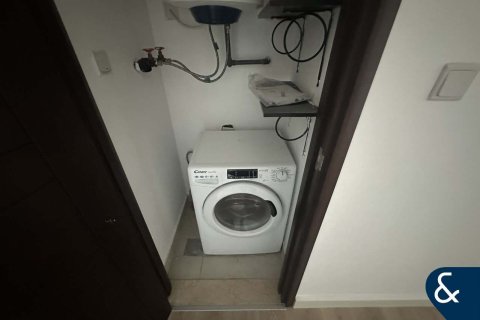 شقة في وسط مدينة دبي, دبي 2 غرف نوم, 130 م² رقم 74579 - صورة 8