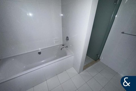 شقة في وسط مدينة دبي, دبي 2 غرف نوم, 130 م² رقم 74579 - صورة 7