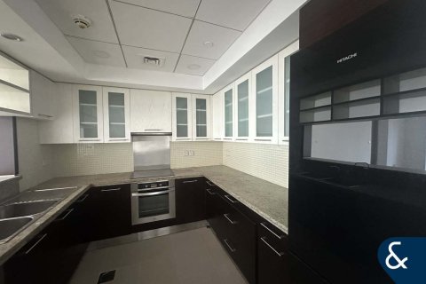 شقة في وسط مدينة دبي, دبي 2 غرف نوم, 130 م² رقم 74579 - صورة 3