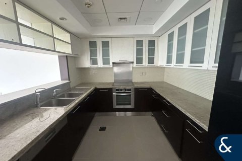 شقة في وسط مدينة دبي, دبي 2 غرف نوم, 130 م² رقم 74579 - صورة 4