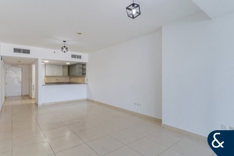 Apartment in Jumeirah Lake Towers, Dubai 1 bedroom, 115 sq.m. № 74589 - photo 6