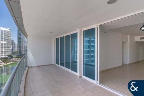 Apartment in Jumeirah Lake Towers, Dubai 1 bedroom, 115 sq.m. № 74589 - photo 15