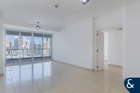 Apartment in Jumeirah Lake Towers, Dubai 1 bedroom, 115 sq.m. № 74589 - photo 4