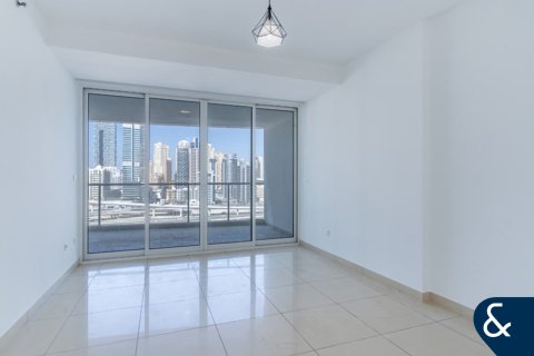 Apartment in Jumeirah Lake Towers, Dubai 1 bedroom, 115 sq.m. № 74589 - photo 10