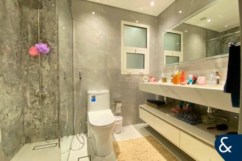 Apartamento en Dubai Land, Dubai, 3 dormitorios, 139 m², № 74588 - foto 11