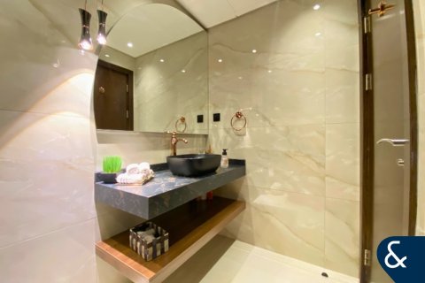 Apartamento en Dubai Land, Dubai, 3 dormitorios, 139 m², № 74588 - foto 13