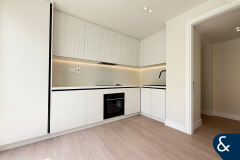 Villa à Springs 12, The Springs, Dubai, 3 chambres, 167 m², № 74587 - photo 25