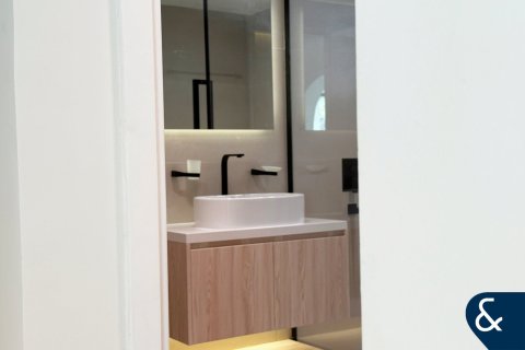 Villa à Springs 12, The Springs, Dubai, 3 chambres, 167 m², № 74587 - photo 13