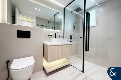 Villa à Springs 12, The Springs, Dubai, 3 chambres, 167 m², № 74587 - photo 27