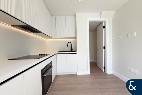 Villa à Springs 12, The Springs, Dubai, 3 chambres, 167 m², № 74587 - photo 19