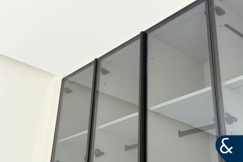 Villa à Springs 12, The Springs, Dubai, 3 chambres, 167 m², № 74587 - photo 20