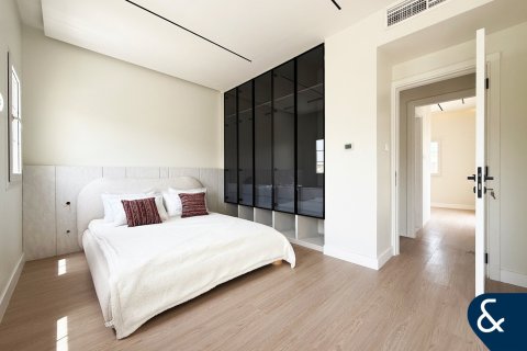 Villa à Springs 12, The Springs, Dubai, 3 chambres, 167 m², № 74587 - photo 17