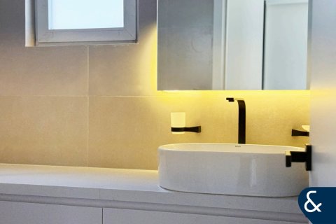 Villa à Springs 12, The Springs, Dubai, 3 chambres, 167 m², № 74587 - photo 30