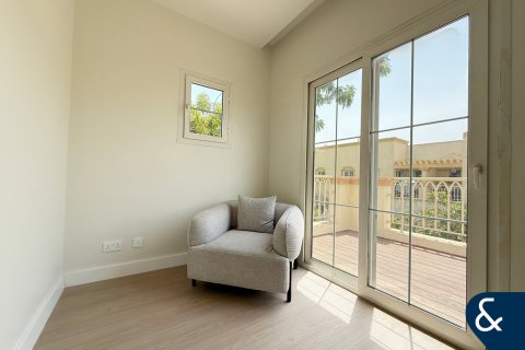 Villa à Springs 12, The Springs, Dubai, 3 chambres, 167 m², № 74587 - photo 14