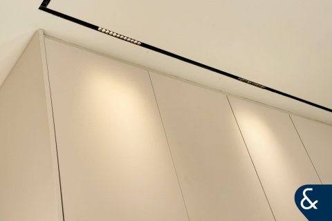 Villa à Springs 12, The Springs, Dubai, 3 chambres, 167 m², № 74587 - photo 6